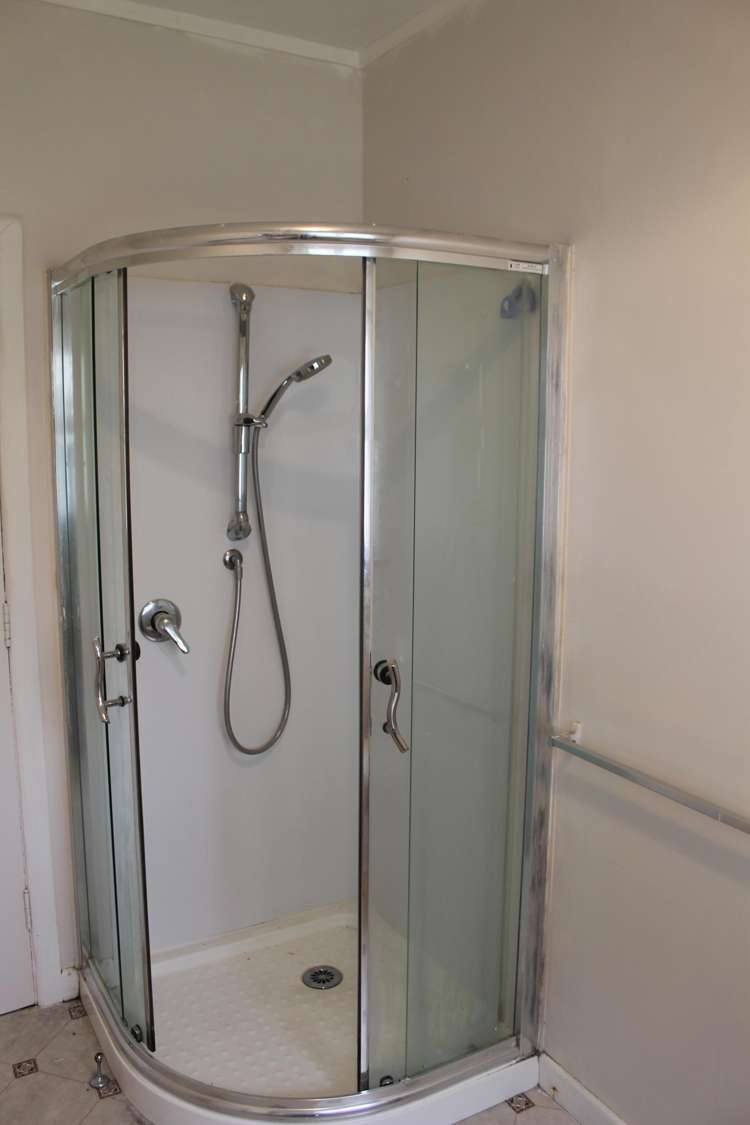 174 Hillsborough Road Hillsborough_11