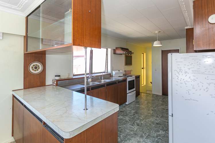 107 Titiro Place Onemana_9