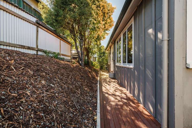 46b Washington Road Washington Valley_8