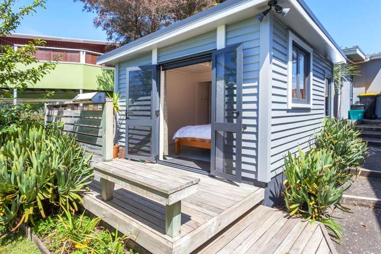 221b Hetherington Road Whangamata_13