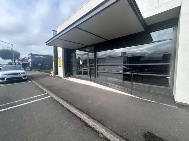 211 Karamu Road North Hastings_1