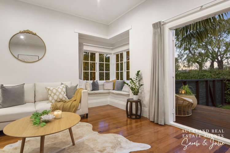 33 Harbutt Avenue Mount Albert_6