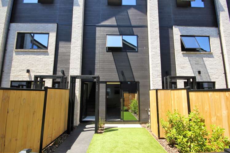 6/239 Lichfield Street Christchurch Central_2