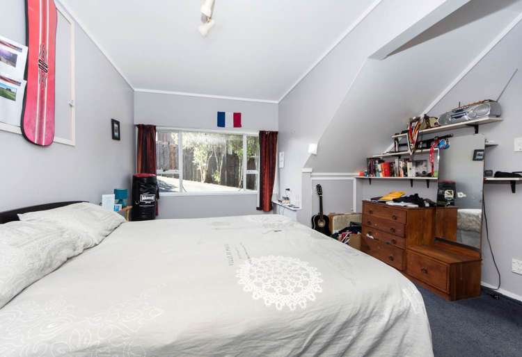 21 Anna Watson Road Half Moon Bay_9