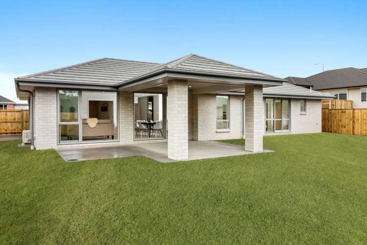 30 Lisle Farm Drive Pukekohe_1