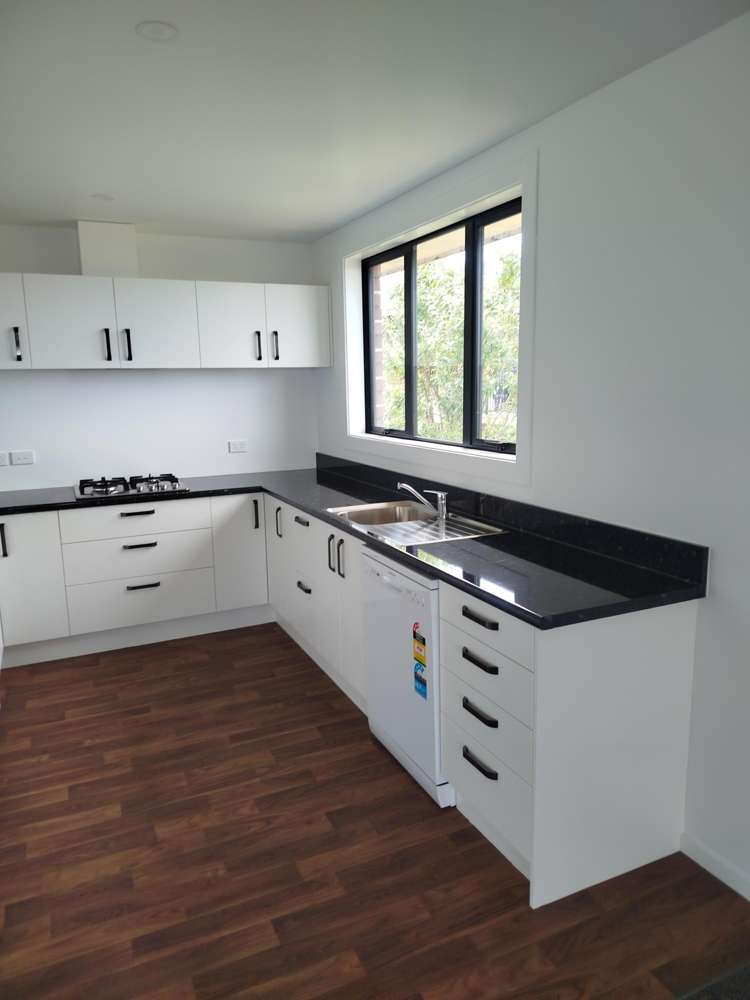 10 Essex Street Balclutha_6