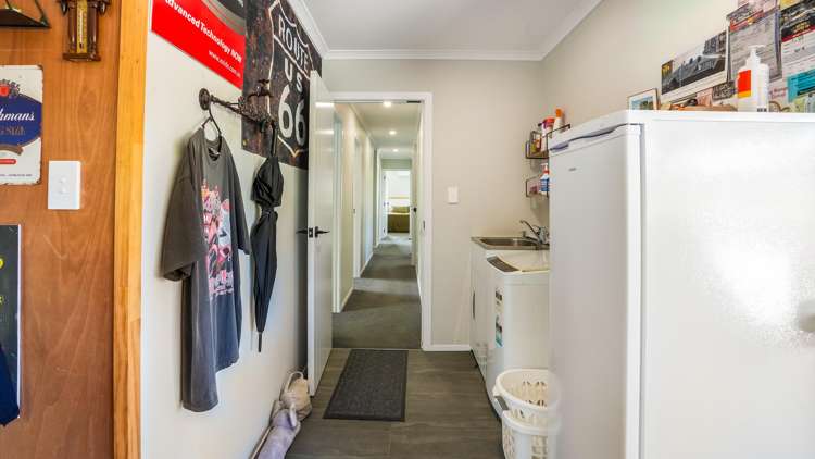 19 Bragato Way Te Kauwhata_11