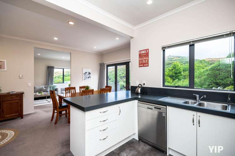 89 Kentwood Drive Woodridge_2