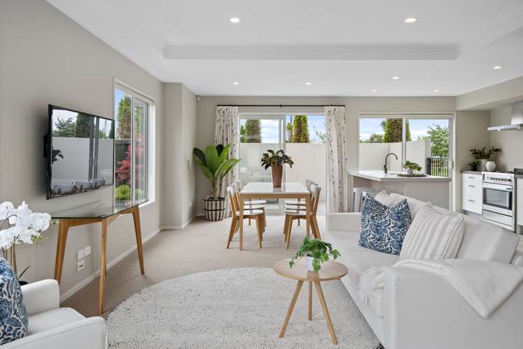 34 The Runway Wigram_11