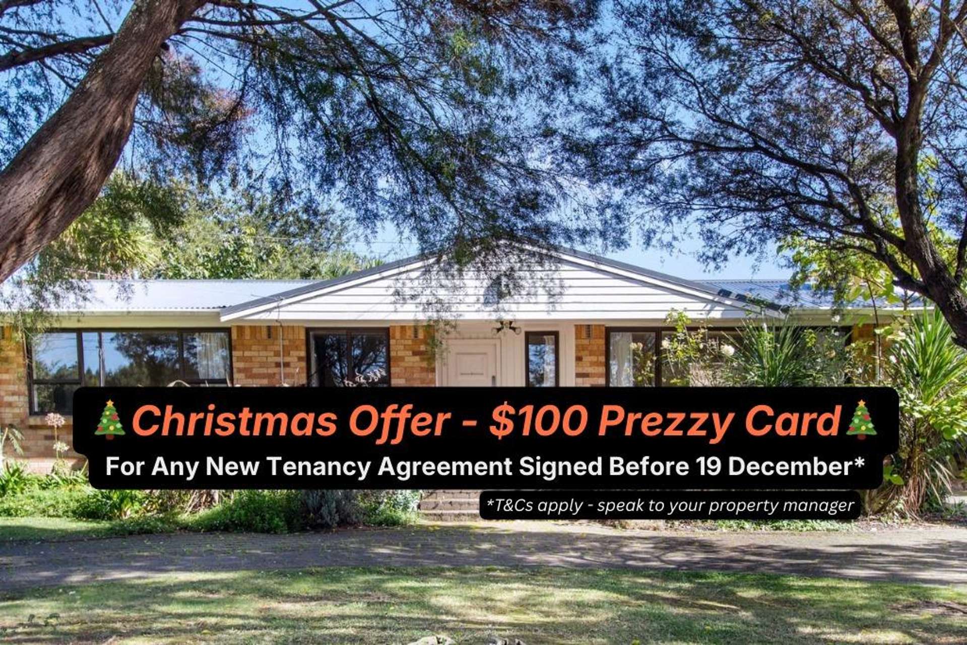 4 Winstone Avenue Chartwell_0