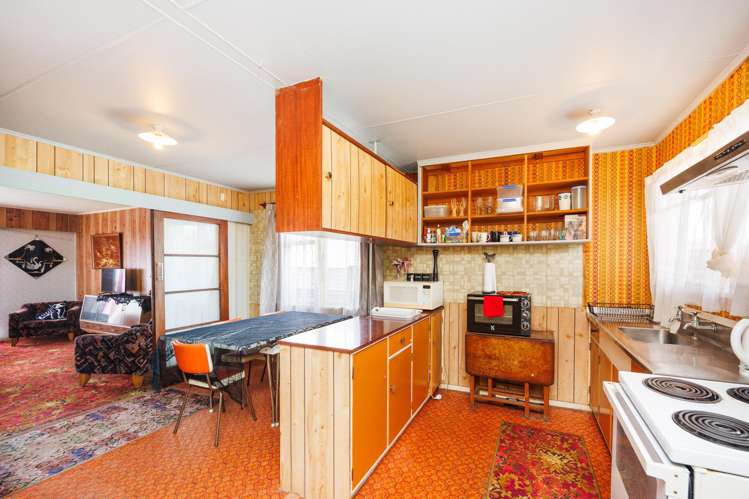 34 Rhodes Drive Kelvin Grove_1