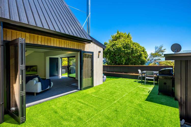 11 Airlie Street_4