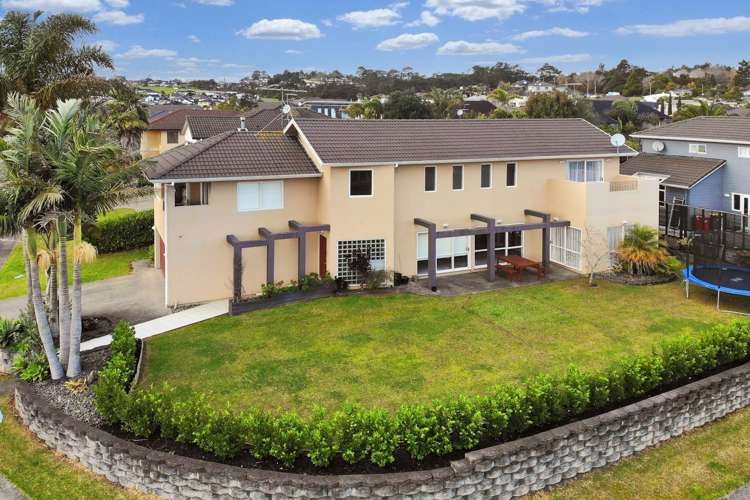 50 Aberley Road Schnapper Rock_14