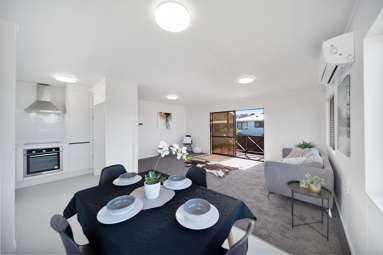 1/31 Shifnal Drive_1