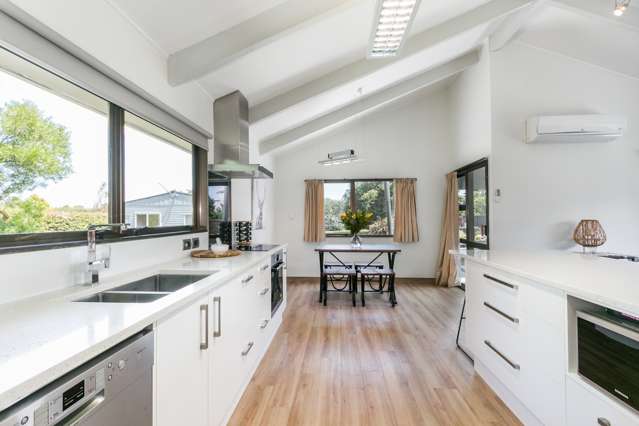 263 Riverbend Road Meeanee_1