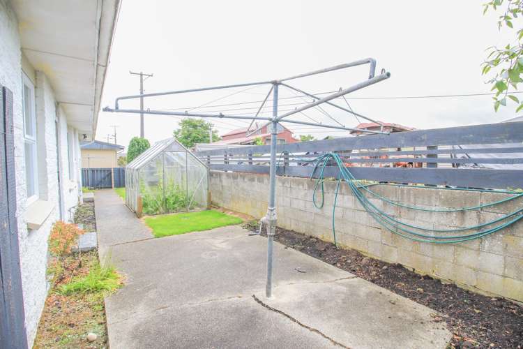 8b Charles Street Grasmere_19