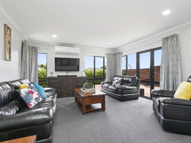 6 Peregrine Place Welcome Bay_1