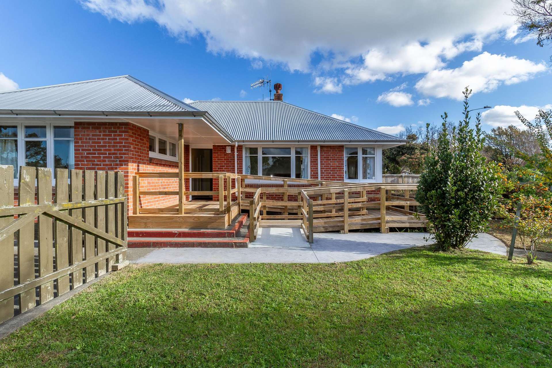 15 Williams Street Marewa_0