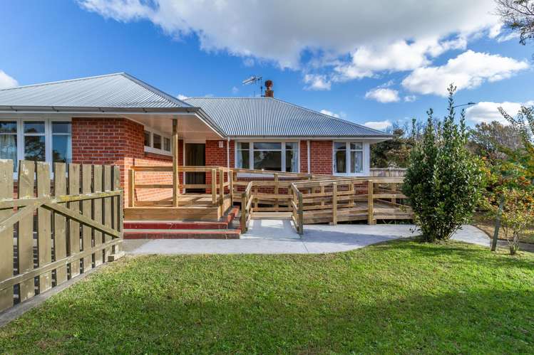 15 Williams Street_0