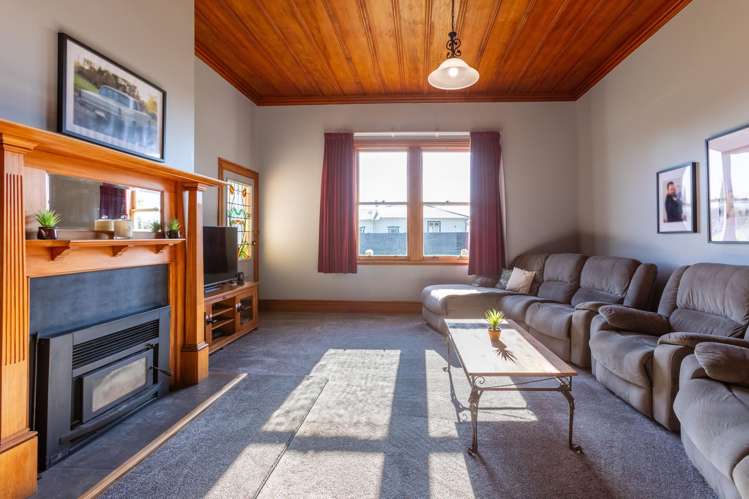 16 Ross Street Woodville_21