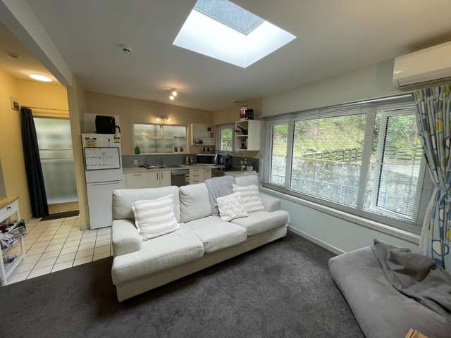 12/51 Adams Terrace 1251_4