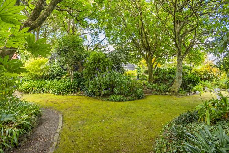 47 Karu Crescent Waikanae_18