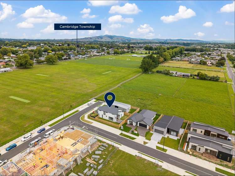 34 Edward Wells Road Cambridge_17