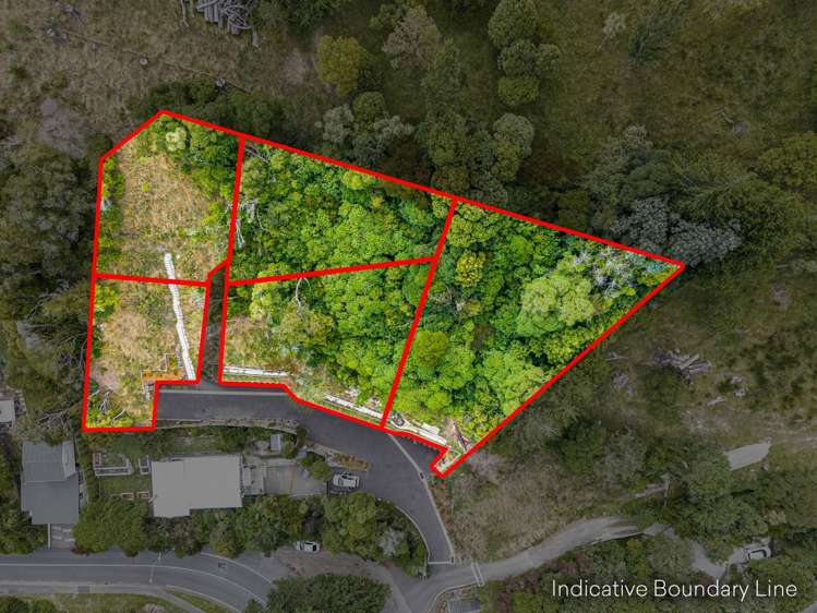 46 Park Terrace Lyttelton_5