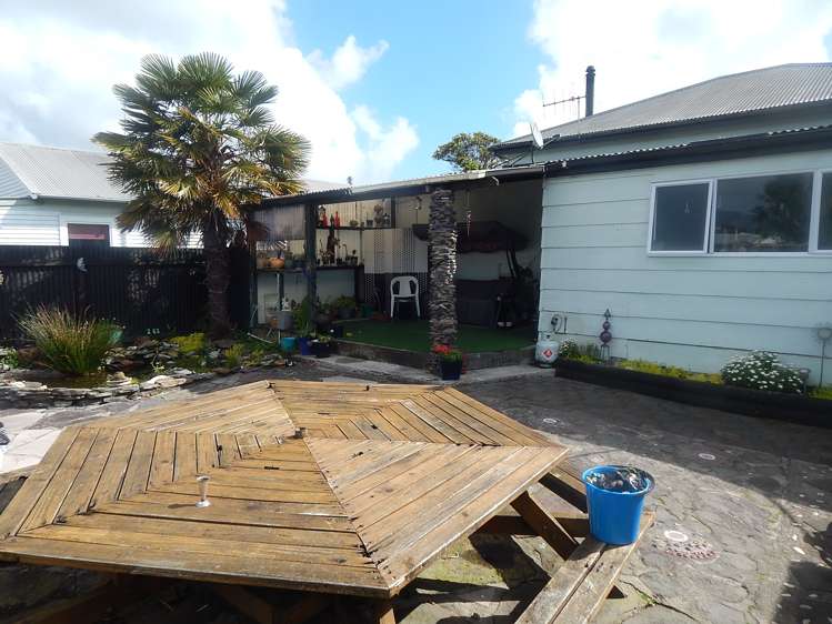 123 Romilly Street Westport_16