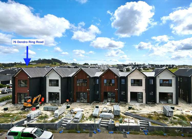 76 Dendro Ring Road_0