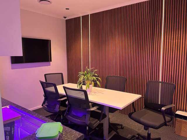 122 Princess Street Palmerston North Central_3