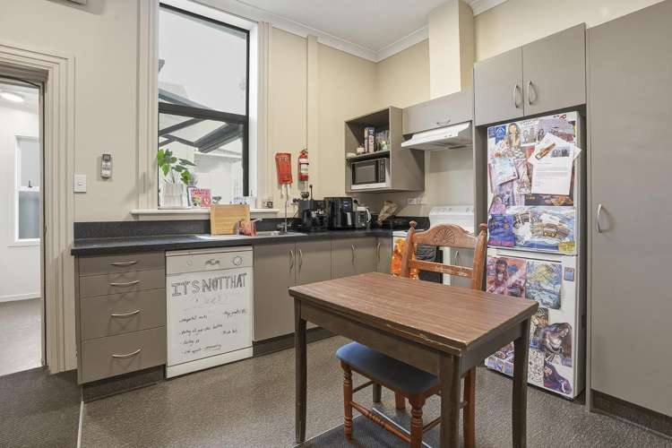 45 Clyde Street North Dunedin_15