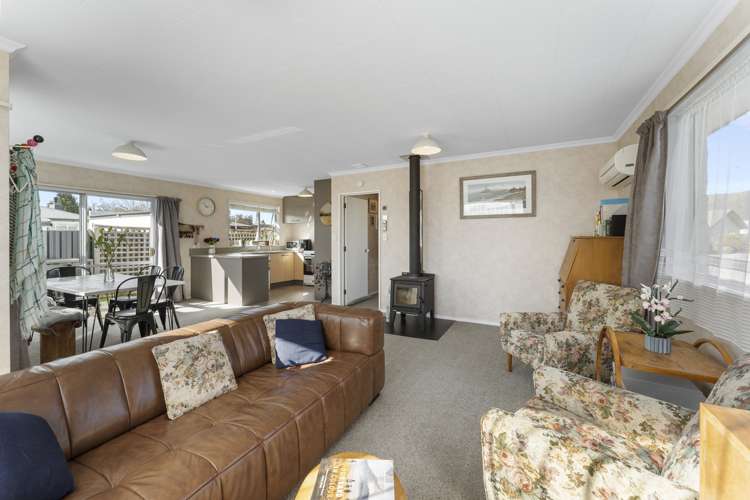 46d Brandon Street Alexandra_2