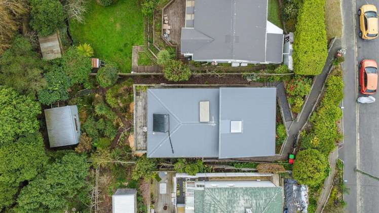 416 South Road Caversham_30