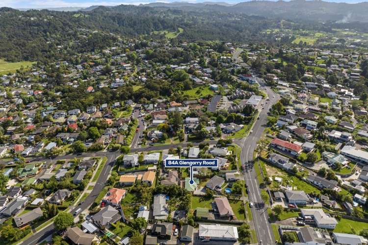 84a Glengarry Road Glen Eden_12