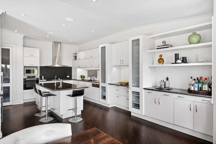 28 Arney Crescent Remuera_10