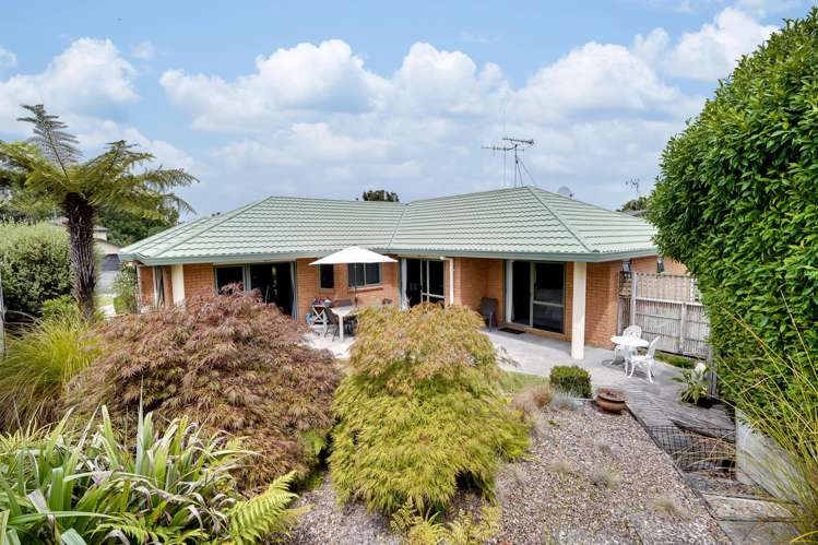 24 Limousin Place Grandview Heights_24