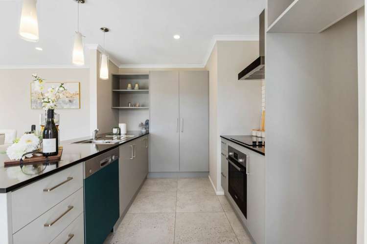 41 Te Manaki Street Pukekohe_6