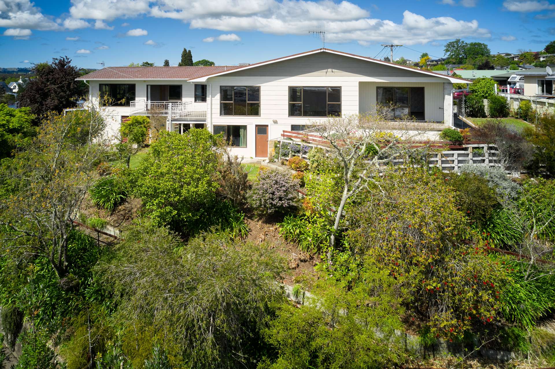 12b Saint Marys Road Waipukurau and Surrounds_0