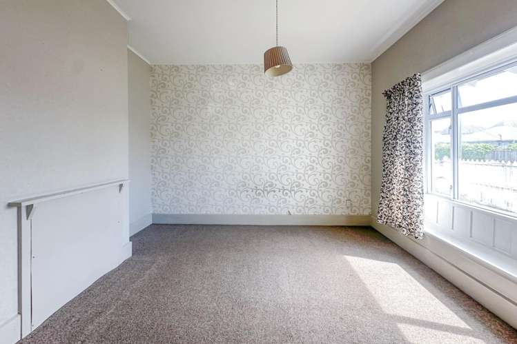44 Hastings Street West Sydenham_7
