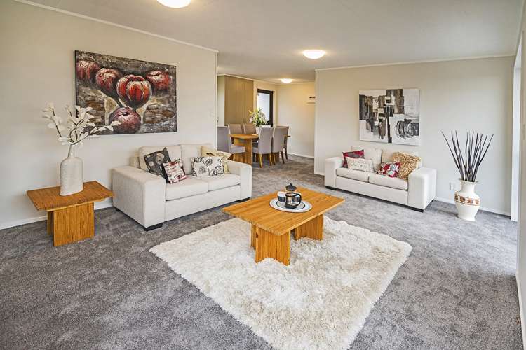3/23 Mataura Place Clover Park_5