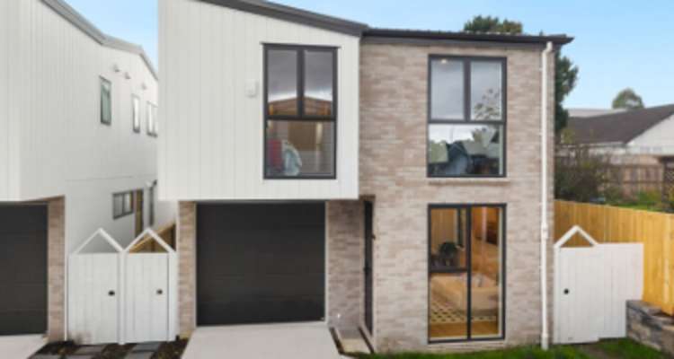 3d Jillteresa Crescent_0