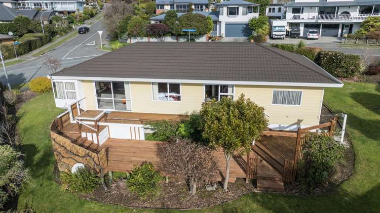 66 Queen Street Richmond_10