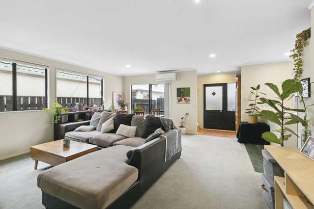 418a Broadway Miramar_4