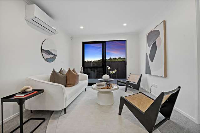 101 John Main Drive Ramarama_1