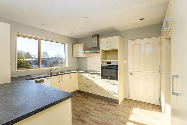 3a Ayr Street Fairlie_10