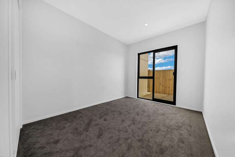 24 Kiritau Road Karaka_6