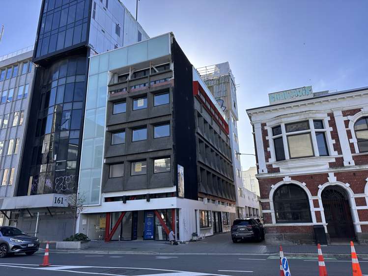 Address withheld Christchurch City_15