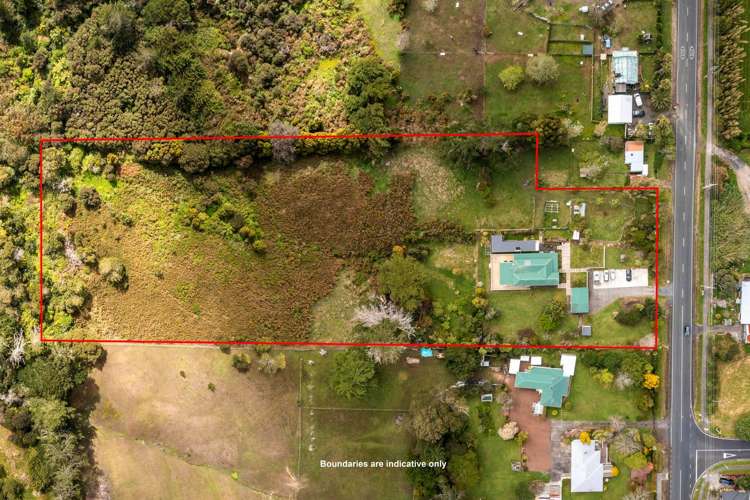 145 Simpson Road Henderson Valley_18