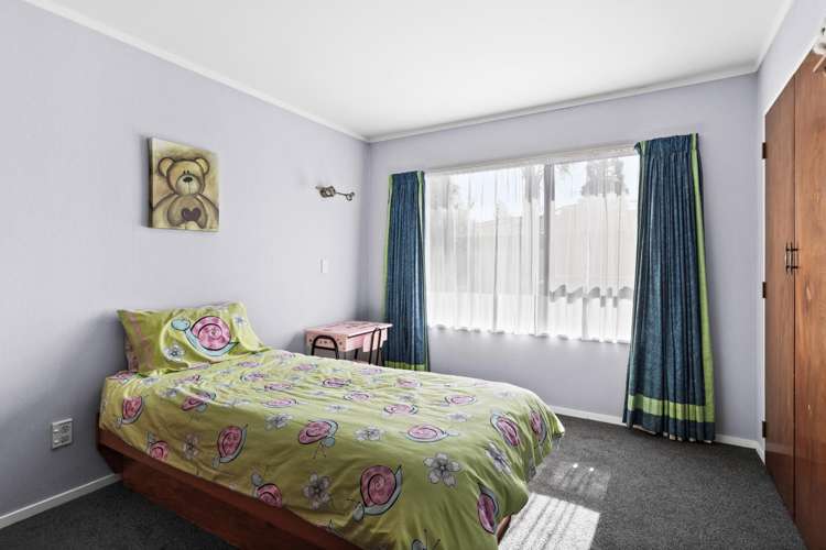 7 Dundee Drive Flaxmere_10